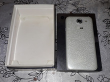 LG E 988