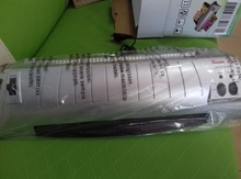 Laminator