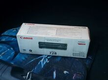 Kартридж "Canon"