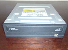 DVD Writer