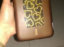 Samsung Galaxy Tab 3