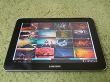 Samsung P7300
