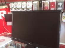 Monitor "LG"