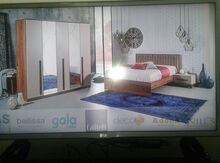 Televizor "LG"