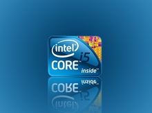 Prosessor "İntel Core i5-2400"