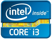 Prosessor "İntel core i3-2120"