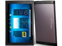Pipo T9