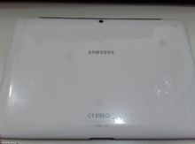 Samsung Tab 10.1