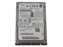 Hard Disk, 80GB