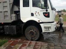 Ford Cargo, 2006 il