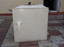 İnkubator