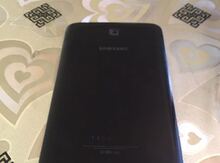 Samsung Galaxy Tab 3