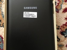 Samsung Galaxy Tab 4 Mini