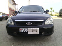 LADA (VAZ) Priora, 2010 il