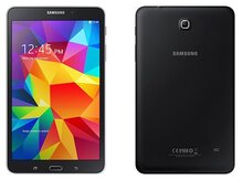 Samsung Galaxy Tab 4