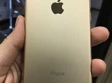 Apple iPhone 6, 16GB Gold