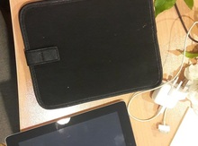 Apple iPad 3