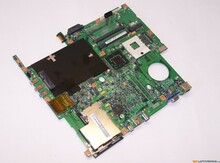 "Acer Extensa 5620" platası