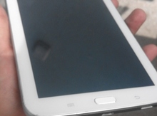 Samsung Galaxy Tab 3