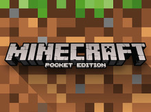"PVP Minecraft" oyun akkauntu