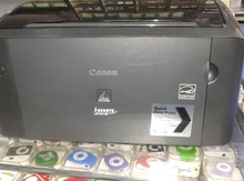 Printer "Canon"