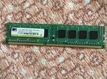 Operativ yaddaş, 4GB