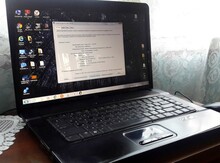 Noutbuk "HP"