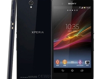 Sony Xperia Z