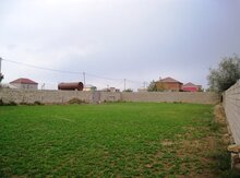 24 sot torpaq sahəsi, Lənkəran ş.