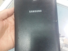 Samsung Galaxy Tab 4