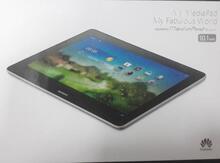 Huawei MediaPad 10Link (10,1 inch)