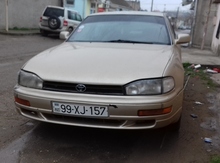 Toyota Camry, 1995 il