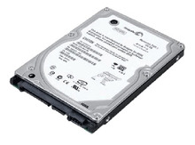 Sərt disk 250GB