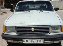 Gaz 31029, 1994 il
