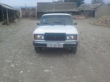 LADA (VAZ) 2107, 2007 il