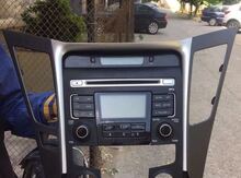 "Hyundai" maqnitola