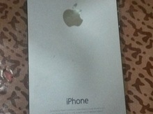 Apple iPhone 5S