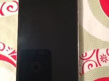 Samsung Galaxy S4