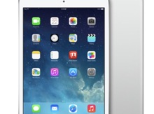 Apple iPad mini Silver, 16GB