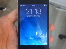 Apple iPhone 4