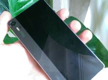 Lenevo Vibe Shot Z90