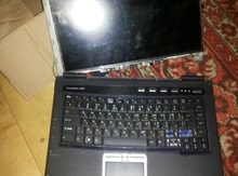 Noutbuk "Acer"