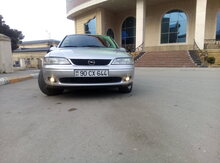 Opel Vectra, 2000 il