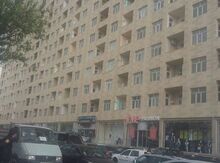 2-otaqlı yeni tikili, Xırdalan ş., 66 m²