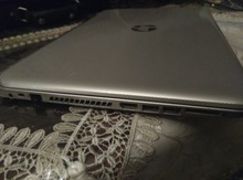 Noutbuk "HP Pavilion 15"