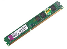 RAM DDR3 4GB