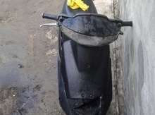 Moped "Honda Dio", 2008 il