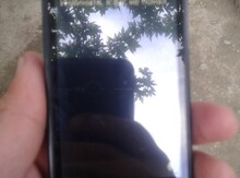 Nokia Lumia 620
