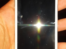 Apple iPhone 5S Gold, 16GB