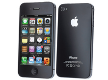 Apple IPhone 4S 64GB